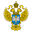 ldpr-ural.ru-logo